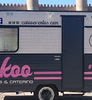 CUKOO EVENTOS