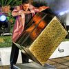 Mago Jose Foronda: Magia en Tenerife