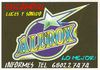 Alerox discomovil 