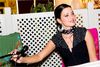 Fiestas Flamencas
