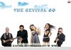 Therevival80