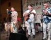 Cantante para eventos sociales