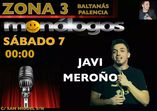noches de humor
