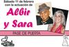 Discoteca Tropical House