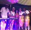 Fotos de Grupo Musical Melao 2
