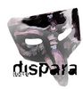 Compañía Dispara Teatro