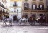 Carruajes Jerez