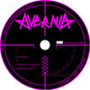 Avernia