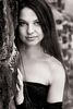 Pianista Daria Zurawlowa