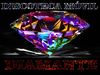 Discoteca Móvil Diamante