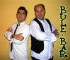 Bule bar