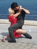 La sensualidad del Blues