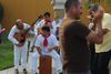 Conjunto Criollo Show ALMA CRIOLLA
