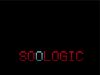 Discomobil Soologic