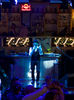 TONI & LA ORQUESTA VIRTUAL
