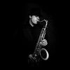 Fausto Saxofonista
