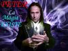 Mago Peter