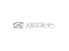 XEGMA bodas