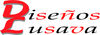 Diseños Lusava