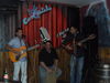 Cantante rumbero rociero 