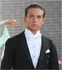 Rubén Salvador