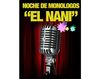  EL NANI