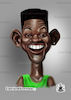 CARICATURISTA