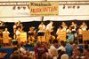 Fotos zu Kinzbach Musikanten 1