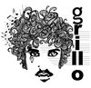 GRILLO