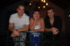Trio latino's