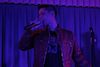 Fotos de Daiel - (Music show) 1