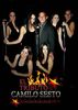 El tributo Camilo Sesto