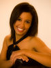 Justine Verdier, pianista