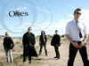 Oxes