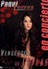 Vendedora de Coplas