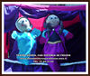 Fotos de SHOW DE TEATRO GUIÑOL FROZEN, 2