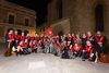 MG.Tuna de Derecho de Valencia