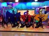 Urban Dance Company