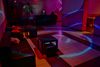fiesta privada barcelona 