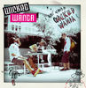 Wicked Wanda