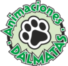 Payasos-Animaciones DÁLMATAS