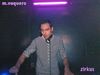 dj,electronica,disco,house,dee