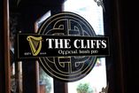 Revival en The Cliffs