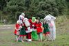 Fotos de Renta de Santa Claus Tiktoker para fiestas. 2