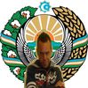 El príncipe de Salou