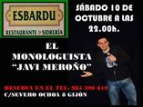 noche de humor