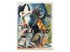 Shows Alegreto Buenos Aires