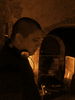 Dj Allan 