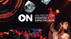 On-Fiesta