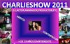 Charlie Show